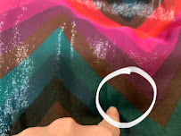 PLEATS Dry Cleaning & Fine Tailoring - Photo 5 - Car repair in San Marcos, CA, Oceanside