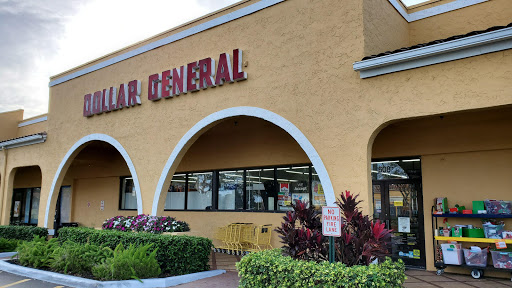 Home Goods Store «Dollar General», reviews and photos, 608 US-1, Tequesta, FL 33469, USA