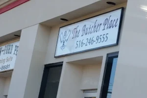 The Butcher Place image