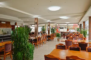 Euphrat Grill Restaurant image