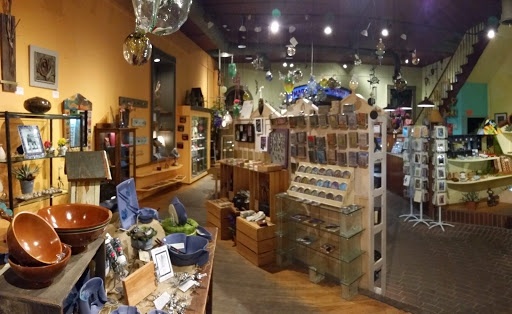 Gift Shop «Craft Company No.6», reviews and photos, 785 University Ave, Rochester, NY 14607, USA