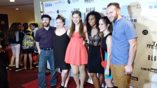 Dance School «Wilson School of Dance», reviews and photos, 3114 Proffit Rd, Charlottesville, VA 22911, USA