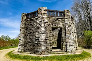 Stone Tower image