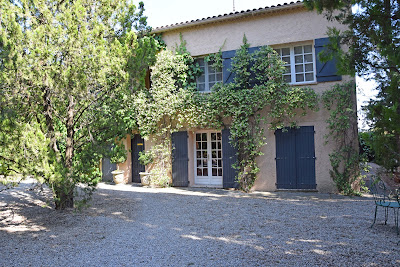 Compagnie Provençale Immobilière - Lorgues à Lorgues