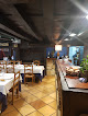 Restaurante Asador Bedua, Zumaia Zumaia