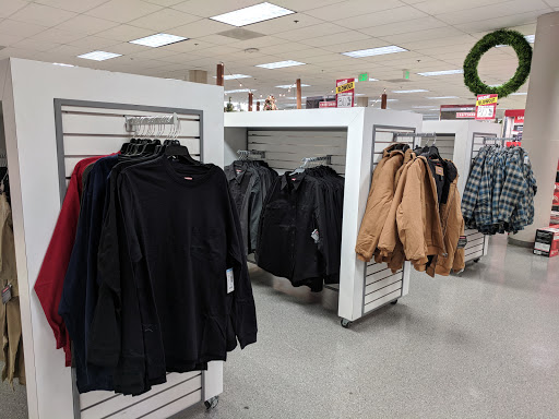 Department Store «Sears», reviews and photos, 3333 Bristol St, Costa Mesa, CA 92626, USA