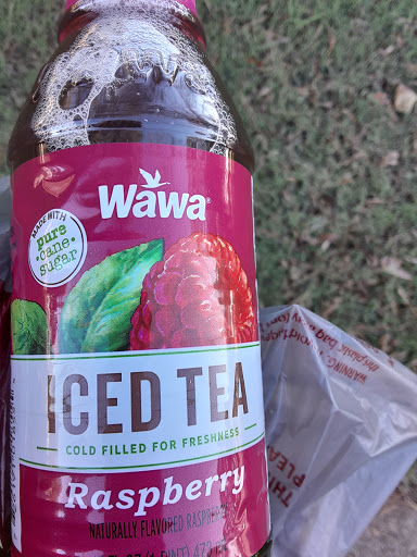 Sandwich Shop «Wawa», reviews and photos, 8105 Hampton Blvd, Norfolk, VA 23505, USA