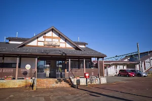 Shiozawa Station image