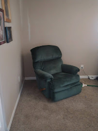 Chaz the Mover - Photo 4 - Car repair in Berthoud, CO, Longmont