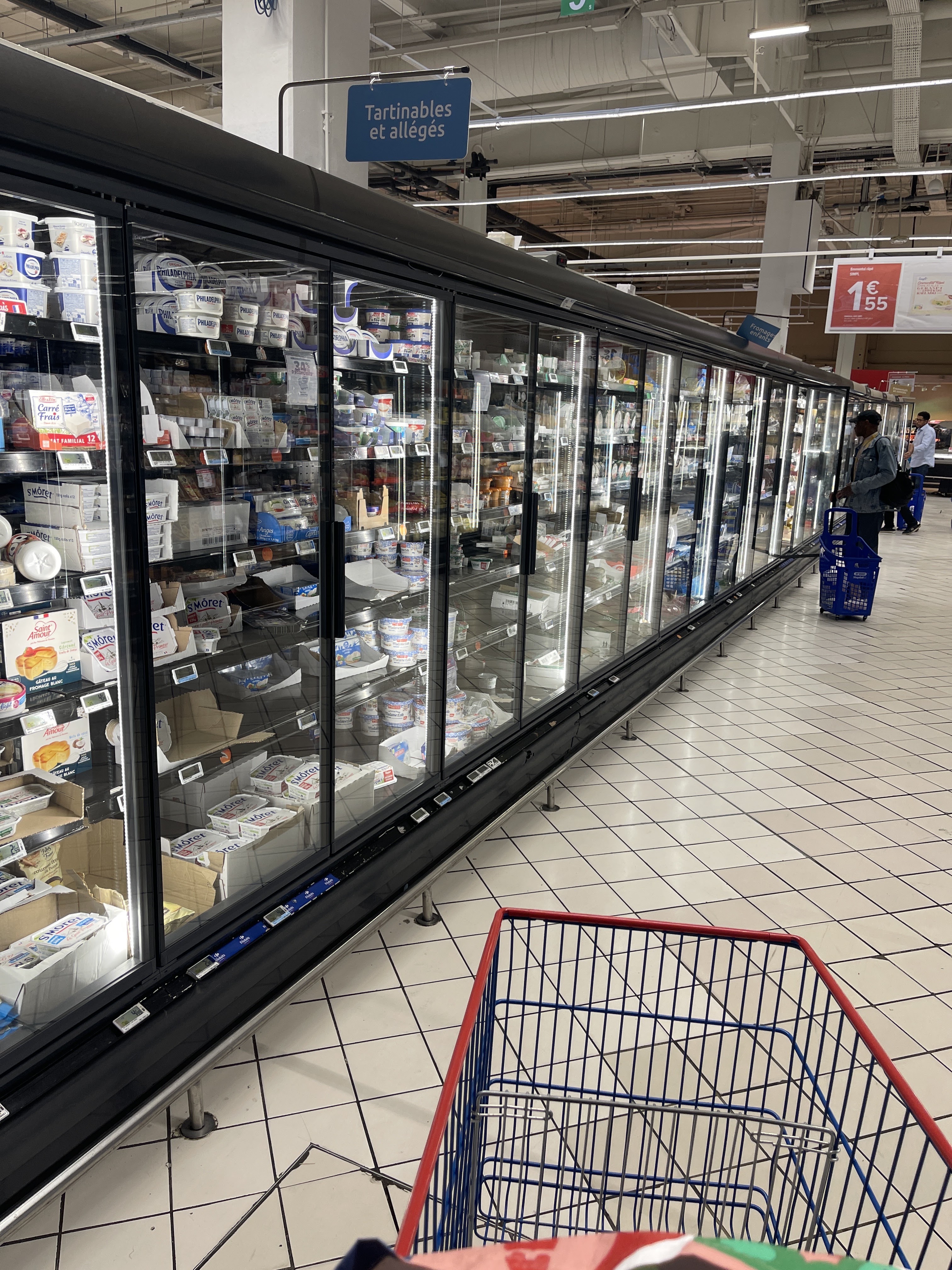 Photo n° 2 de l'avis de Franck.a fait le 03/10/2023 à 16:13
