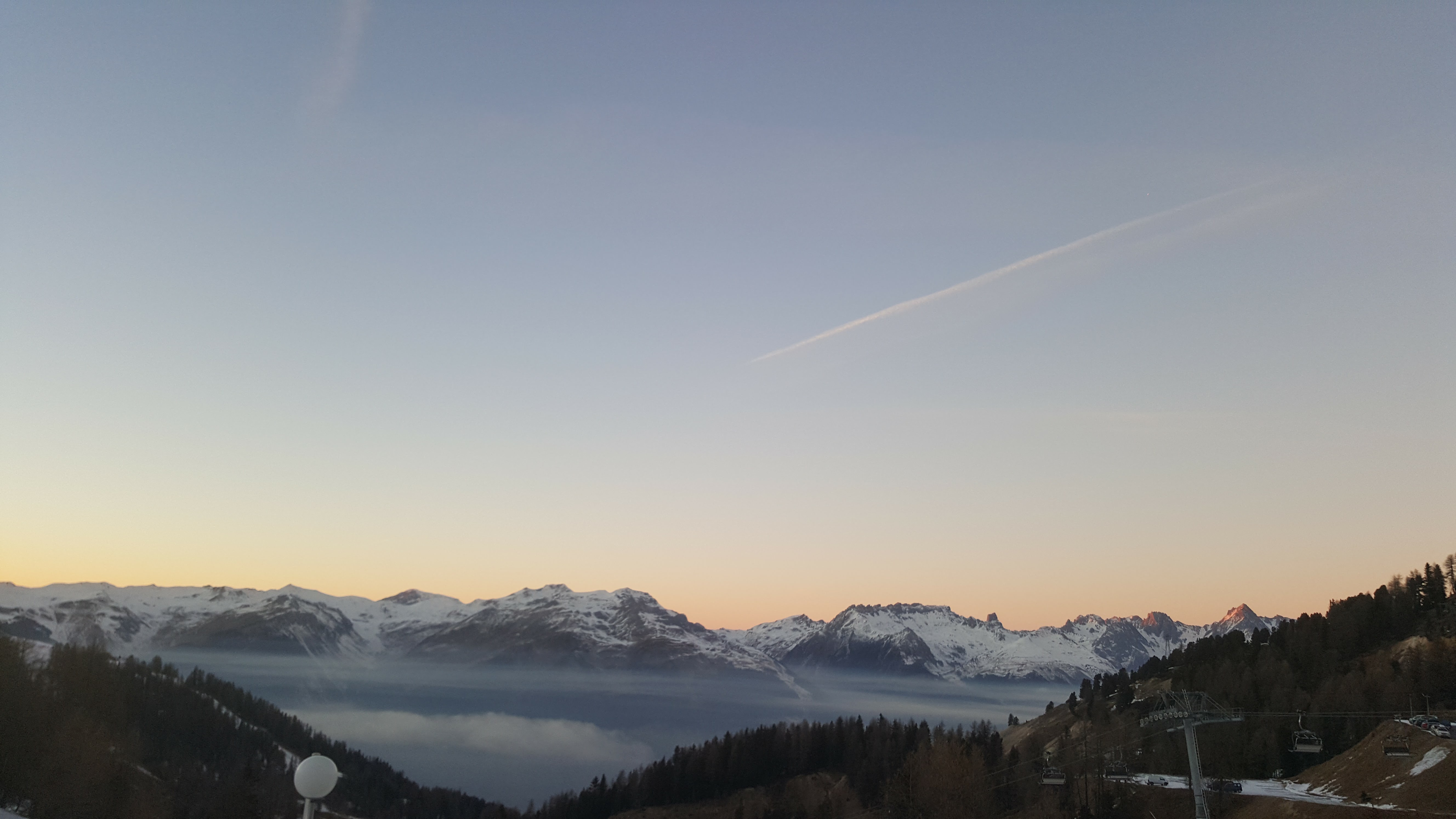 Photo n° 1 de l'avis de Remi.a fait le 10/01/2017 à 17:29