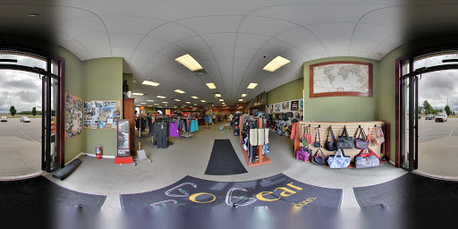 Camping Store «Go Gear Outdoors», reviews and photos, 4949 Harvey St, Muskegon, MI 49444, USA