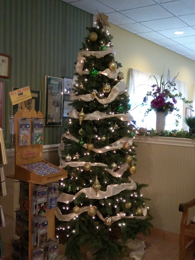 Restaurant «HOMETOWN FAMILY RESTAURANT», reviews and photos, 1 N Londonderry Square, Palmyra, PA 17078, USA