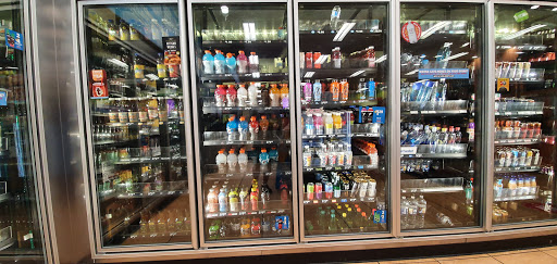 Convenience Store «Sheetz», reviews and photos, 9037 Pearl Rd, Strongsville, OH 44136, USA