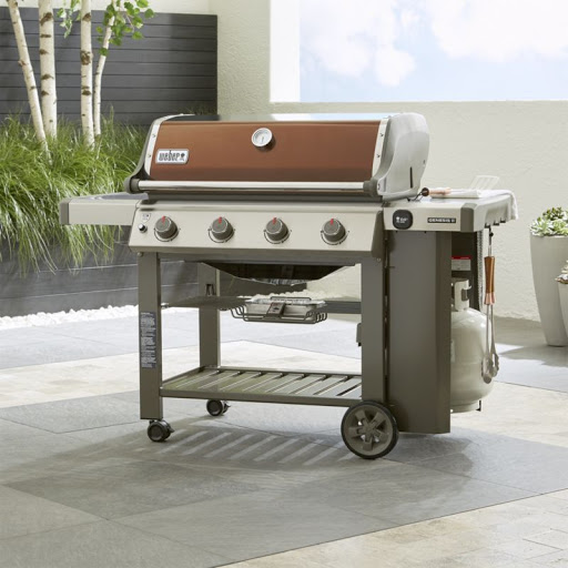 Hardware Store «Ace Home Helpers», reviews and photos, 17760 Panama City Beach Pkwy, Panama City Beach, FL 32413, USA