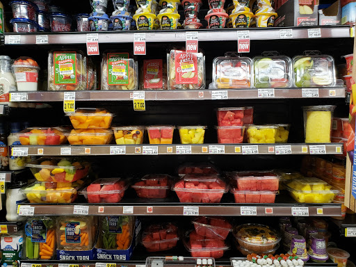 Grocery Store «Ralphs», reviews and photos, 1500 N Moorpark Rd, Thousand Oaks, CA 91360, USA