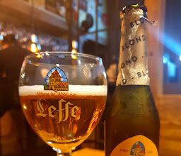 Utopia, Belgian Beer & Bistro photo