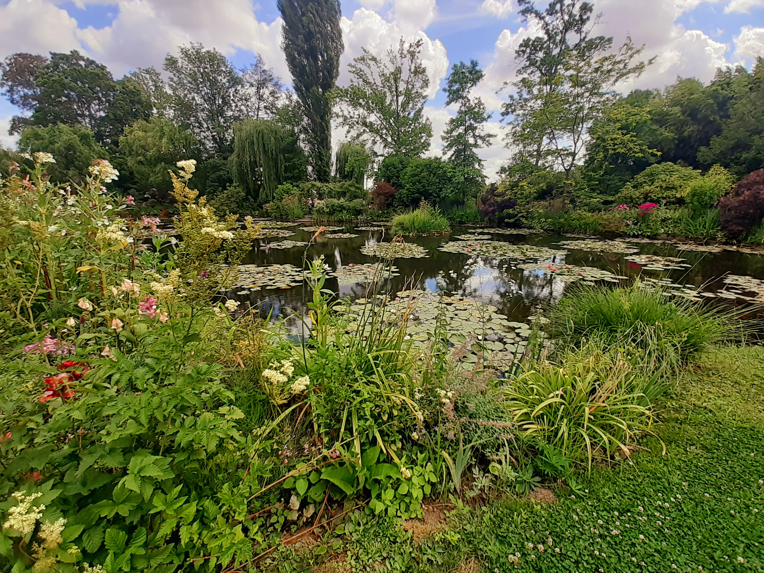 Photo n° 32 de l'avis de Nico.m fait le 19/07/2023 à 05:57