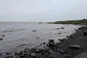 Bandra Sea View image