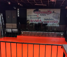 Extremos ANTRO KARAOKE y BILLAR photo