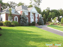 Luxury Home Services - Beverly Hills - Photo 8 - Car repair in , Los Angeles