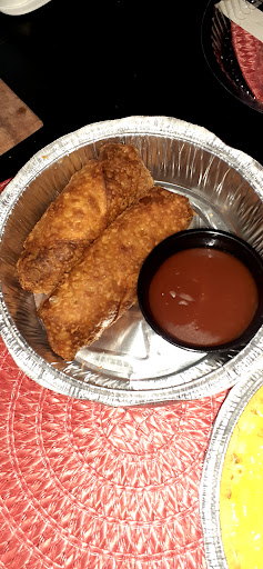 Caterer «Bacio Catering & Market», reviews and photos, 75 E Main St, Moorestown, NJ 08057, USA