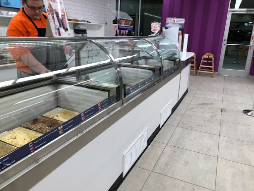 Convenience Store «United Dairy Farmers», reviews and photos, 6075 Harrison Ave, Cincinnati, OH 45247, USA