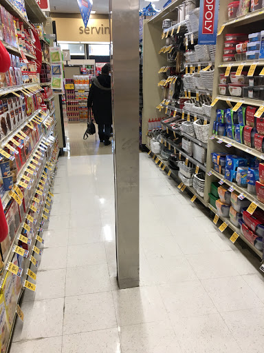 Safeway image