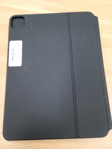 Computer Repair Service «Experimac of Worthington», reviews and photos, 1337 Worthington Centre Dr, Columbus, OH 43085, USA