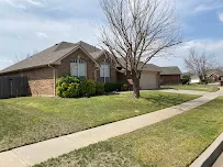 Freshcut Landscaping - Car repair in , Norman - Rated 0.0/5