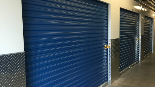 Self-Storage Facility «Self Storage Plus», reviews and photos, 201 Stauffer Ct, Walkersville, MD 21793, USA