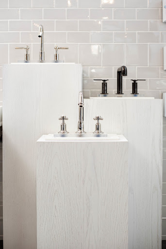 Appliance Store «Mountain Land Design», reviews and photos, 2345 Main St, South Salt Lake, UT 84115, USA