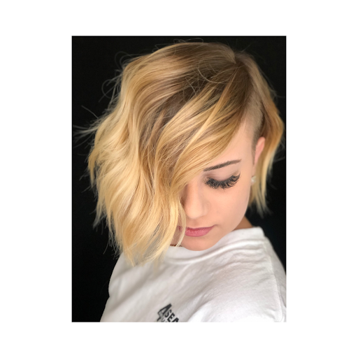 Day Spa «The Blue Daisy Day Spa Salon Boutique», reviews and photos, 21029 W Main St, Buckeye, AZ 85396, USA