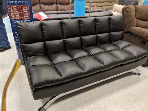 Appliance Store «Sears Outlet», reviews and photos, 2885 Gender Rd, Reynoldsburg, OH 43068, USA