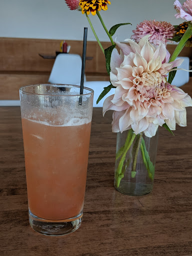 Caterer «White Pepper», reviews and photos, 1124 NE 80th Ave, Portland, OR 97213, USA