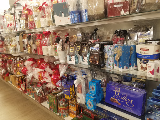 Department Store «HomeGoods», reviews and photos, 1501 Sentinel Dr #300a, Chesapeake, VA 23320, USA