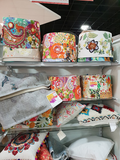 Department Store «T.J. Maxx & HomeGoods», reviews and photos, 4821 Kietzke Ln, Reno, NV 89509, USA