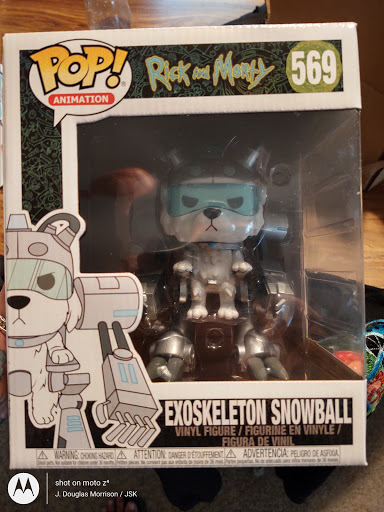 Video Game Store «GameStop», reviews and photos, 385 Southbridge St, Auburn, MA 01501, USA