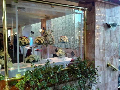 Wedding Venue «Ariana Waterfall Catering», reviews and photos, 79 Hempstead Turnpike, West Hempstead, NY 11552, USA