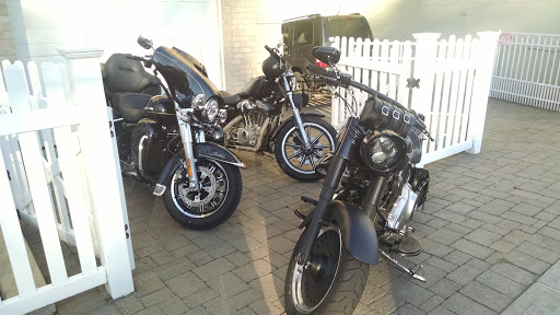 Harley-Davidson Dealer «Empire Harley-Davidson», reviews and photos, 8 Industrial Ln, New Rochelle, NY 10805, USA