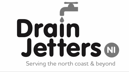 Drain Jetters NI