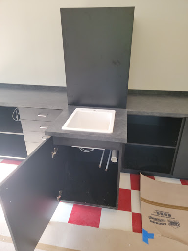 Barber Shop «Biltmore Barber Shop», reviews and photos, 4 Brook St, Asheville, NC 28803, USA