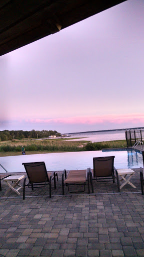 Marina «Harbor Lights Marina & Pool Club», reviews and photos, 200 Gray St, Warwick, RI 02889, USA