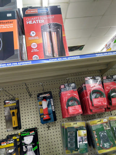 Discount Store «Big Lots», reviews and photos, 21 S Main St, Jamestown, NY 14701, USA