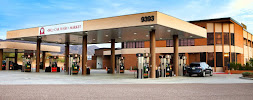 The Thumb - Photo 2 - Car repair in Scottsdale, AZ, Scottsdale