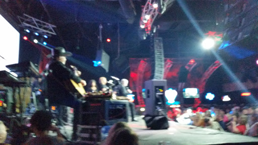 Night Club «Stampede Houston», reviews and photos, 11925 Eastex Fwy, Houston, TX 77039, USA