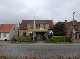 Biersted Kro