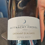 Photo n°3 de l'avis de Paolo.a fait le 16/02/2023 à 18:41 sur le  Filia Ristorante à Verona