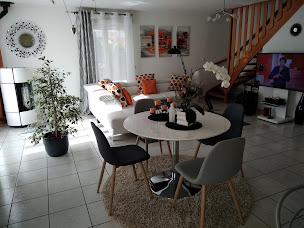 Photo n°25 de Le Chaudron à Morteau ()