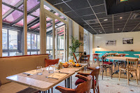 Photos du propriétaire du Restaurant Brasserie Le Terminus à Chalon-sur-Saône - n°1